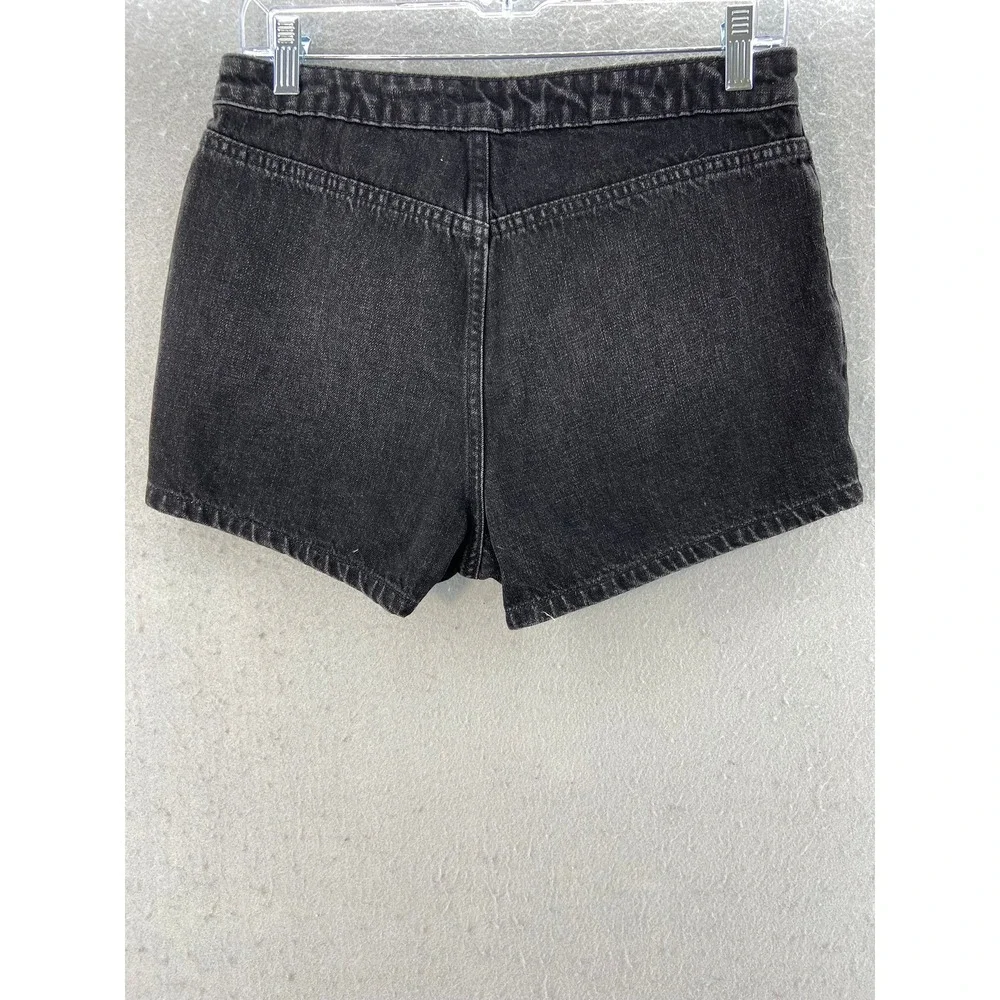 BDG urban outfitters